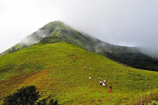 Top 5 Places to Visit in Sakleshpur 1 Top 5 Places To Visit In Sakleshpur