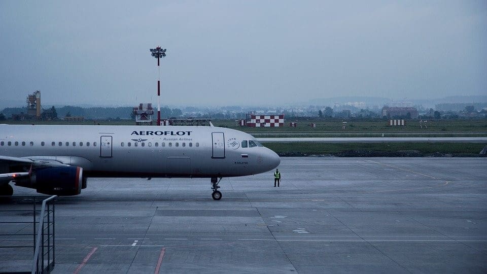 7 Claims to Consider While Traveling with any Airline 8 7 Claims To Consider While Traveling With Any Airline