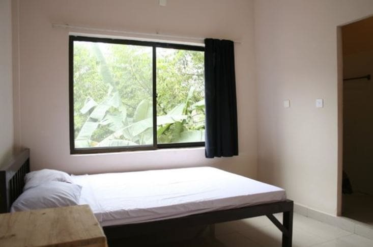 10 Coolest Hostels For Backpackers in Cambodia 3 10 Coolest Hostels For Backpackers In Cambodia