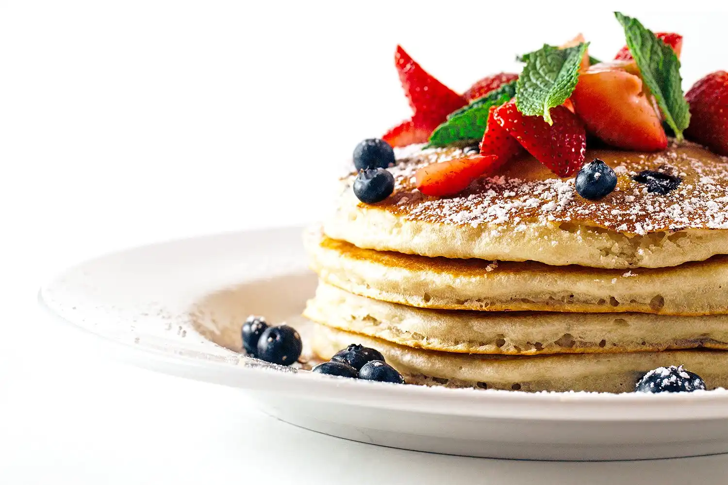 8 Best Family-Friendly Restaurants in Scottsdale You Must Check Out 3 Hash Kitchen Scottsdale