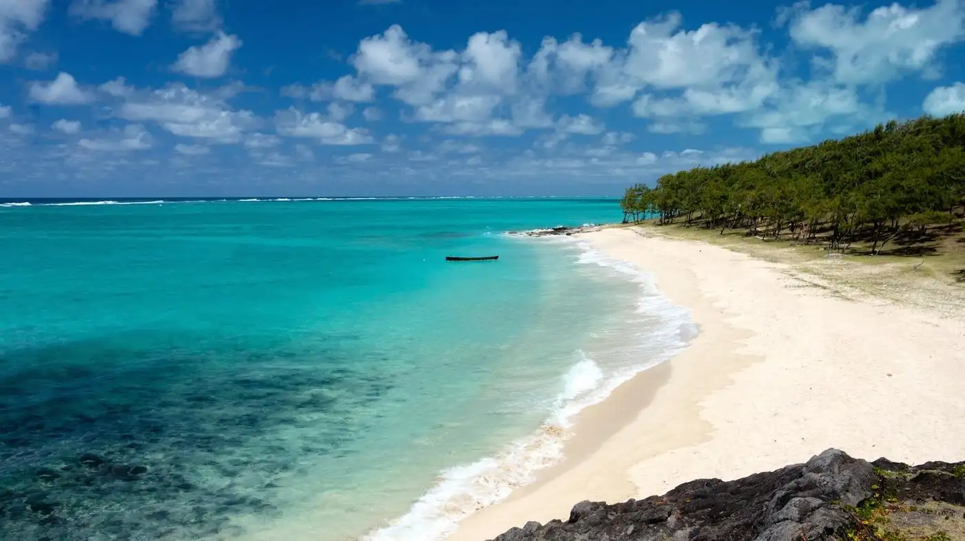 Top 15 Islands on Earth That Don’t Feel Real 5 Rodrigues, Mauritius